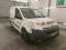 preview Citroen Berlingo #3