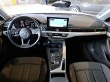 Audi 14 AUDI A4 AVANT / 2019 / 5P / STATION WAGON 2.0 35 TFSI BUSIN ADVAN. S TRONIC #2