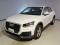 preview Audi Q2 #0