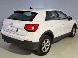 Audi 16TDIPR2020 AUDI Q2 / 2016 / 5P / SUV 1.6 30 TDI BUSINESS S TRONIC #1