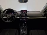 Audi 16TDIPR2020 AUDI Q2 / 2016 / 5P / SUV 1.6 30 TDI BUSINESS S TRONIC #2