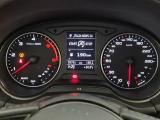 Audi 16TDIPR2020 AUDI Q2 / 2016 / 5P / SUV 1.6 30 TDI BUSINESS S TRONIC #3