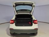 Audi 16TDIPR2020 AUDI Q2 / 2016 / 5P / SUV 1.6 30 TDI BUSINESS S TRONIC #4