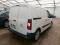 preview Citroen Berlingo #2