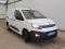 preview Citroen Berlingo #3