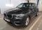 preview BMW X3 #0