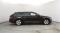 preview Skoda Superb #2