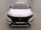 preview DS Automobiles DS7 Crossback #0