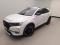 preview DS Automobiles DS7 Crossback #1