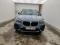 preview BMW X1 #4