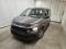 preview Citroen Berlingo #0