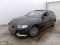 preview Audi A4 #0