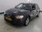 preview Audi A1 #0