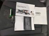 AUDI A1 Audi A1 1.0 TFSI S tronic Sport 3d #3