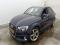 preview Audi A3 #0