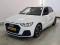 preview Audi A1 #0