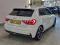 preview Audi A1 #1