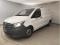 preview Mercedes Vito #0