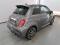 preview ABARTH 500 #1