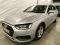 preview Audi A4 #0