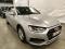 preview Audi A4 #2