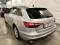 preview Audi A4 #3