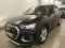 preview Audi Q3 #0