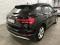 preview Audi Q3 #1