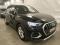 preview Audi Q3 #2