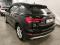 preview Audi Q3 #3