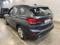 preview BMW X1 #3