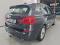 preview BMW X3 #1