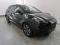 preview Ford Puma #2