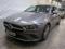 preview Mercedes CLA 180 Shooting Brake #0