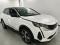 preview Peugeot 3008 #2