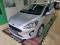 preview Ford Fiesta #0