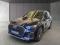 preview Audi Q5 #0