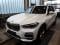 preview BMW X5 #0