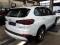 preview BMW X5 #1