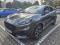 preview Ford Puma #0