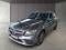 preview Mercedes C 300 #0