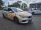 preview Opel Astra #1