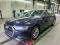 preview Audi A6 #0