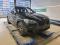 preview BMW X3 #1