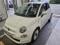 preview Fiat 500 #0