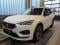 preview Seat Tarraco #0