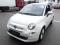 preview Fiat 500 #0