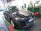 preview Audi A1 #1