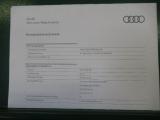 AUDI A1 Sportback (GBA)(09.2018->) DE - LimS5 35 1.5 TFSI EU6d, S line (EURO 6d), 2020 - 2023 #2