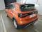 preview Volkswagen T-Cross #2